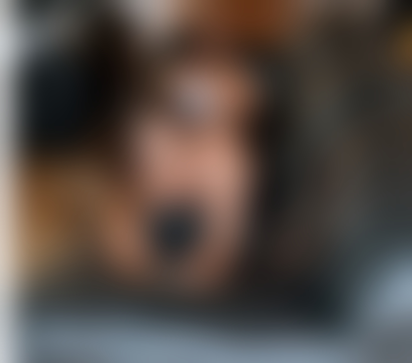 Trans Escorts West Midlands Birmingham - Photos for NATASHA TS ONLY OUTCALLS PARTS